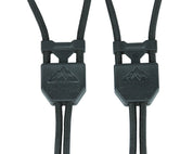 SLIDE AND LOCK SNUBBER SYSTEM - 4-PACK