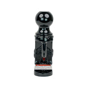 TRIO HD HITCH - BOLT ON STYLE