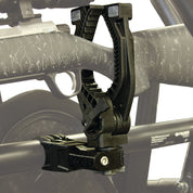 ELITE SERIES CAM LOCK - UTV