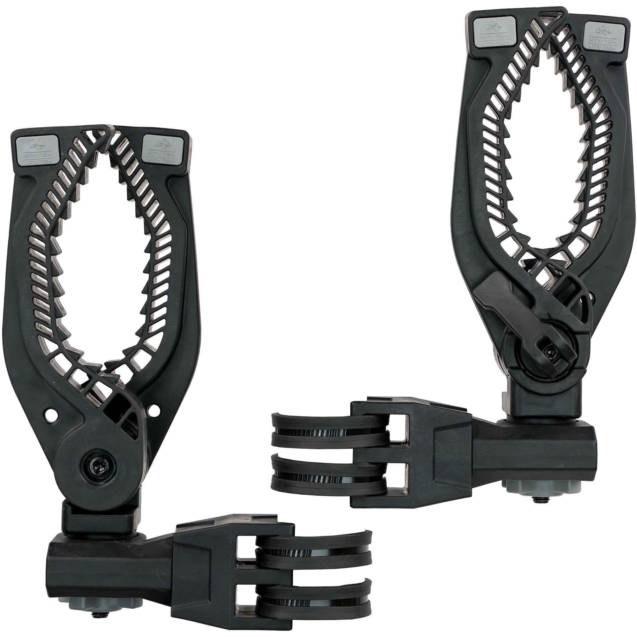 TREKHAKEN - ORIGINELE CAN-AM ACCESSOIRES - ACCESSOIRES - ATV UTILITY TREKHAKEN - ORIGINELE CAN-AM ACCESSOIRES - ACCESSOIRES - ATV UTILITY