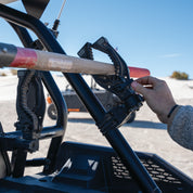 ELITE SERIES CAM LOCK - UTV