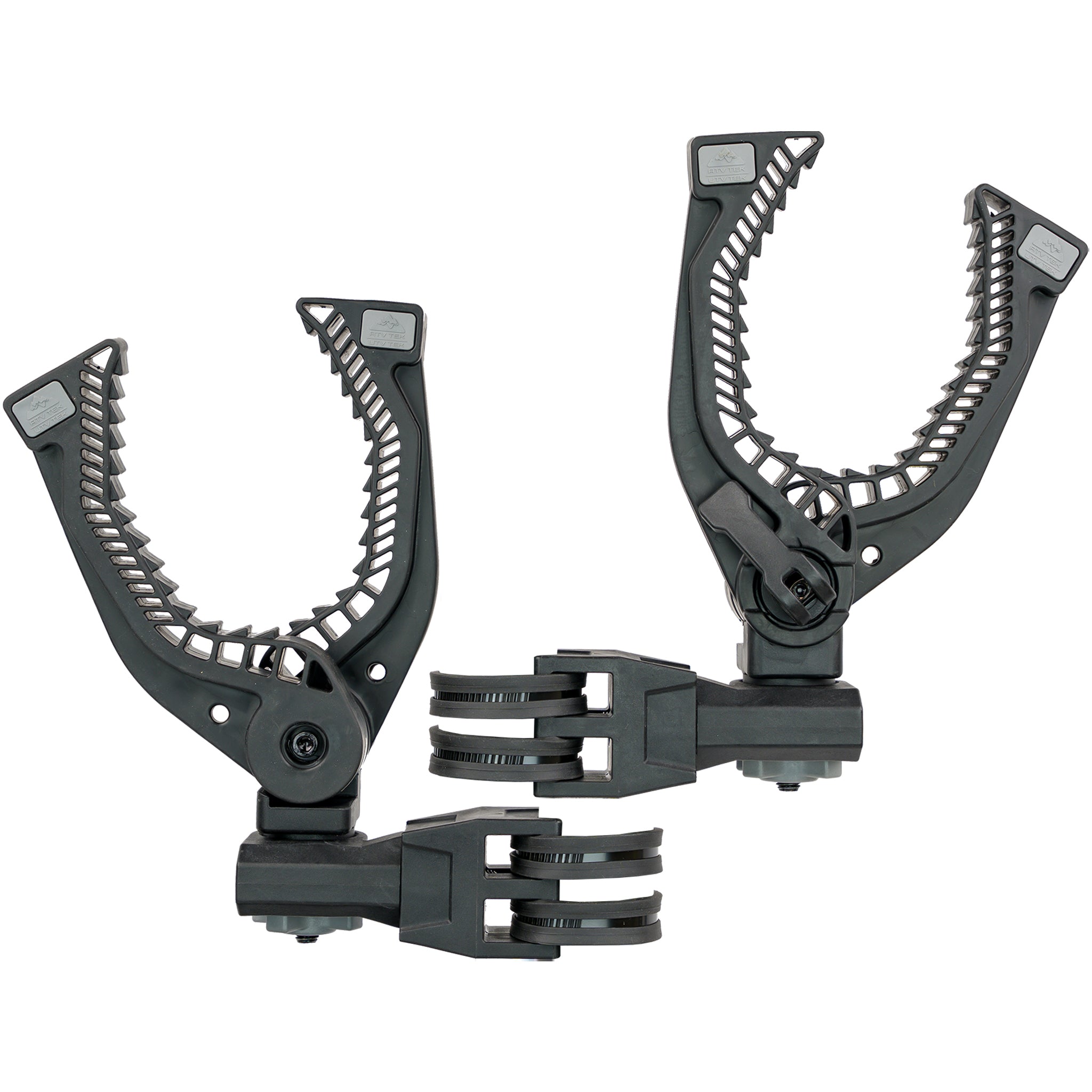 ELITE SERIES CAM LOCK - UTV