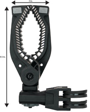 ELITE SERIES CAM LOCK - UTV