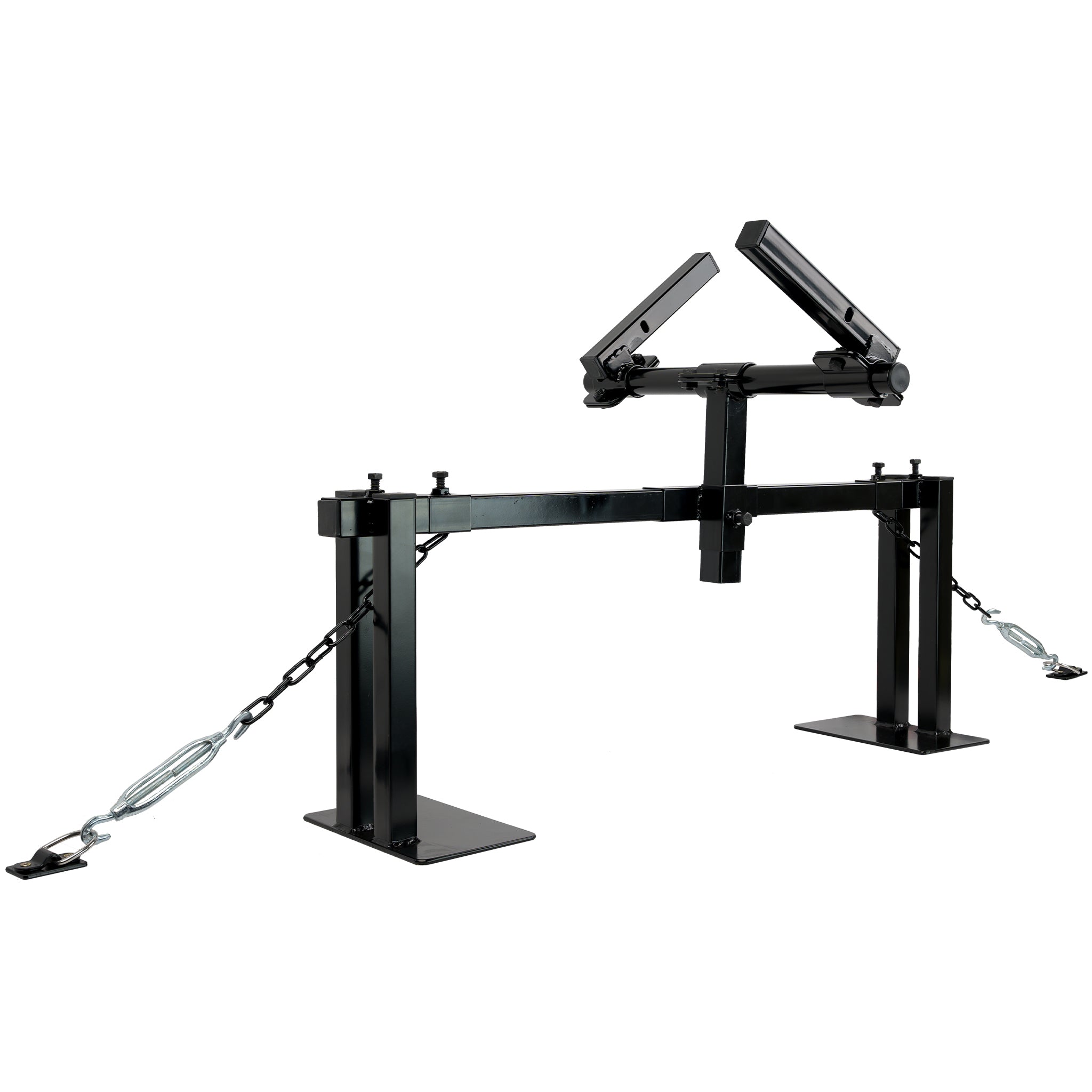UTVGDM-BED_ANGLED_WEB.jpg