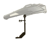 GUN DEFENDER™ HITCH MOUNT SYSTEM