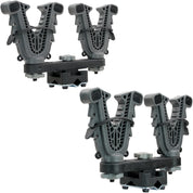 V-GRIP™ ATV - DOUBLE