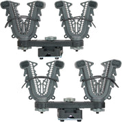 V-GRIP™ ATV - DOUBLE