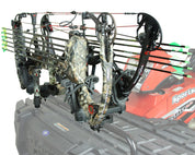 V-GRIP™ ATV - DOUBLE