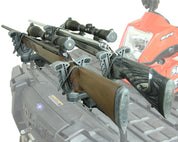 V-GRIP™ ATV - DOUBLE
