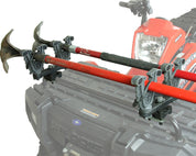 V-GRIP™ ATV - DOUBLE