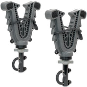 V-GRIP™ ATV - HANDLEBAR