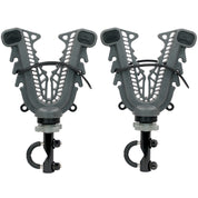 V-GRIP™ ATV - HANDLEBAR
