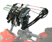 V-GRIP™ ATV - HANDLEBAR