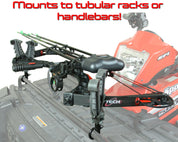 V-GRIP™ ATV - HANDLEBAR