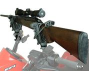 V-GRIP™ ATV - HANDLEBAR