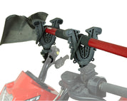V-GRIP™ ATV - HANDLEBAR