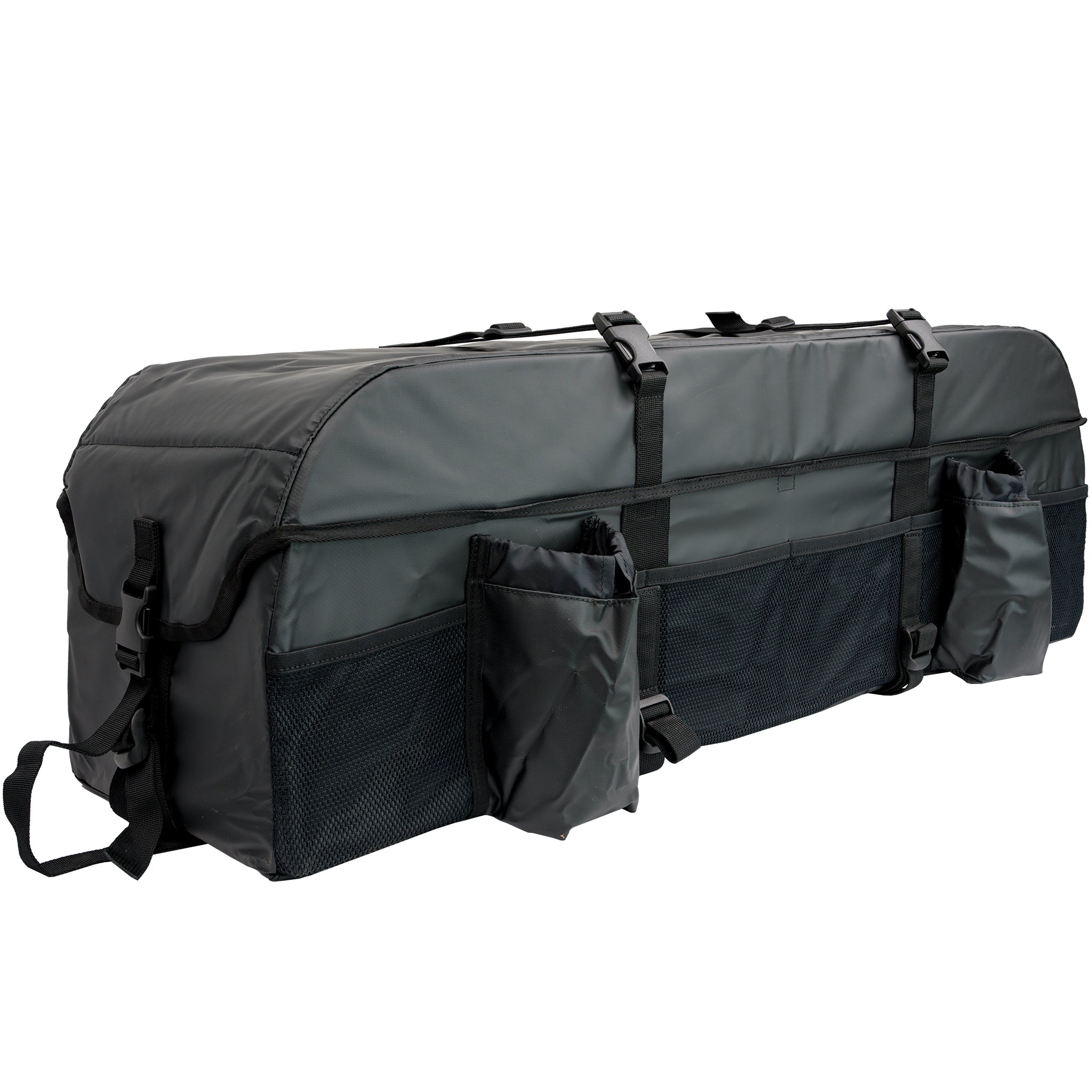 UTV LUGGAGE