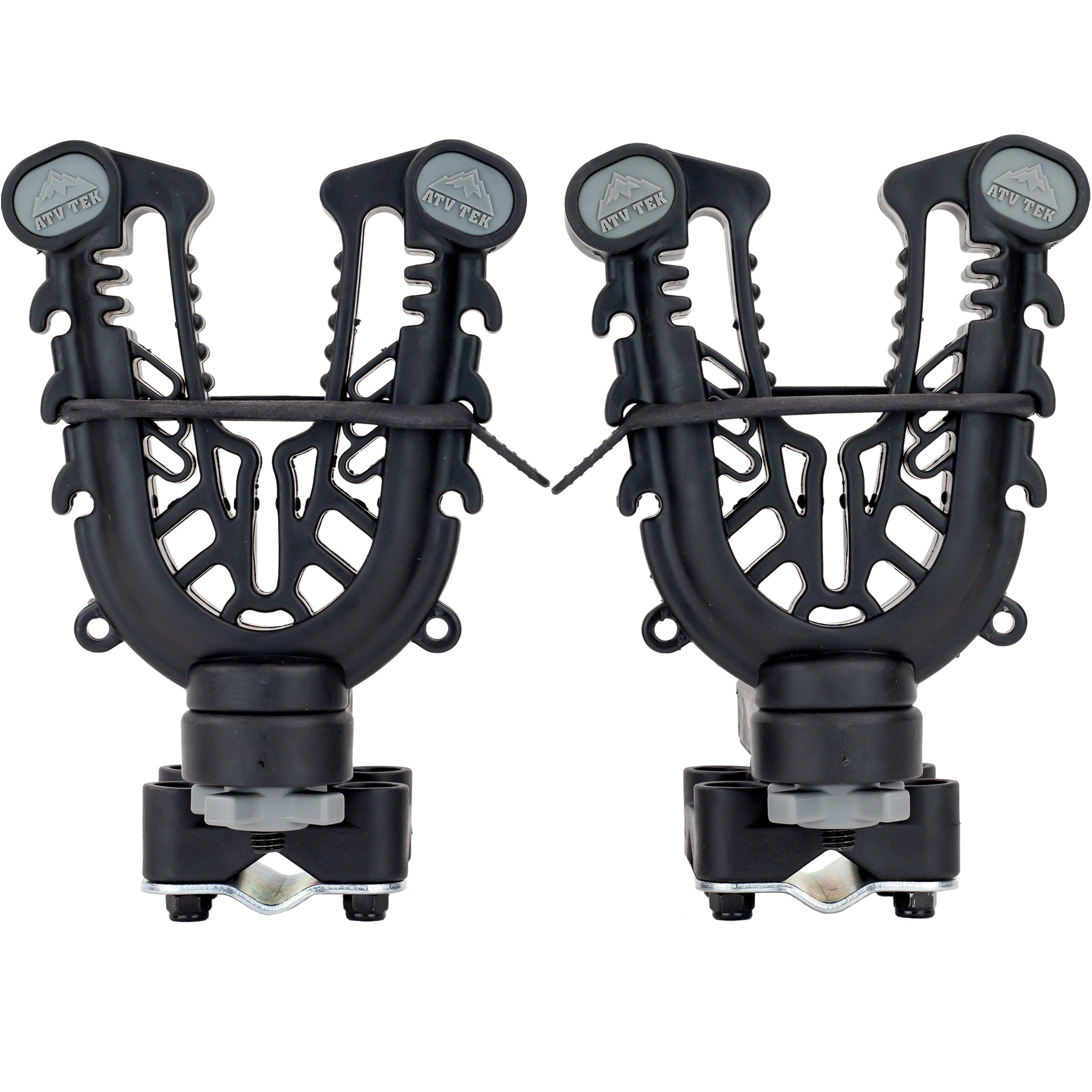 ATV RACKS – ATV TEK