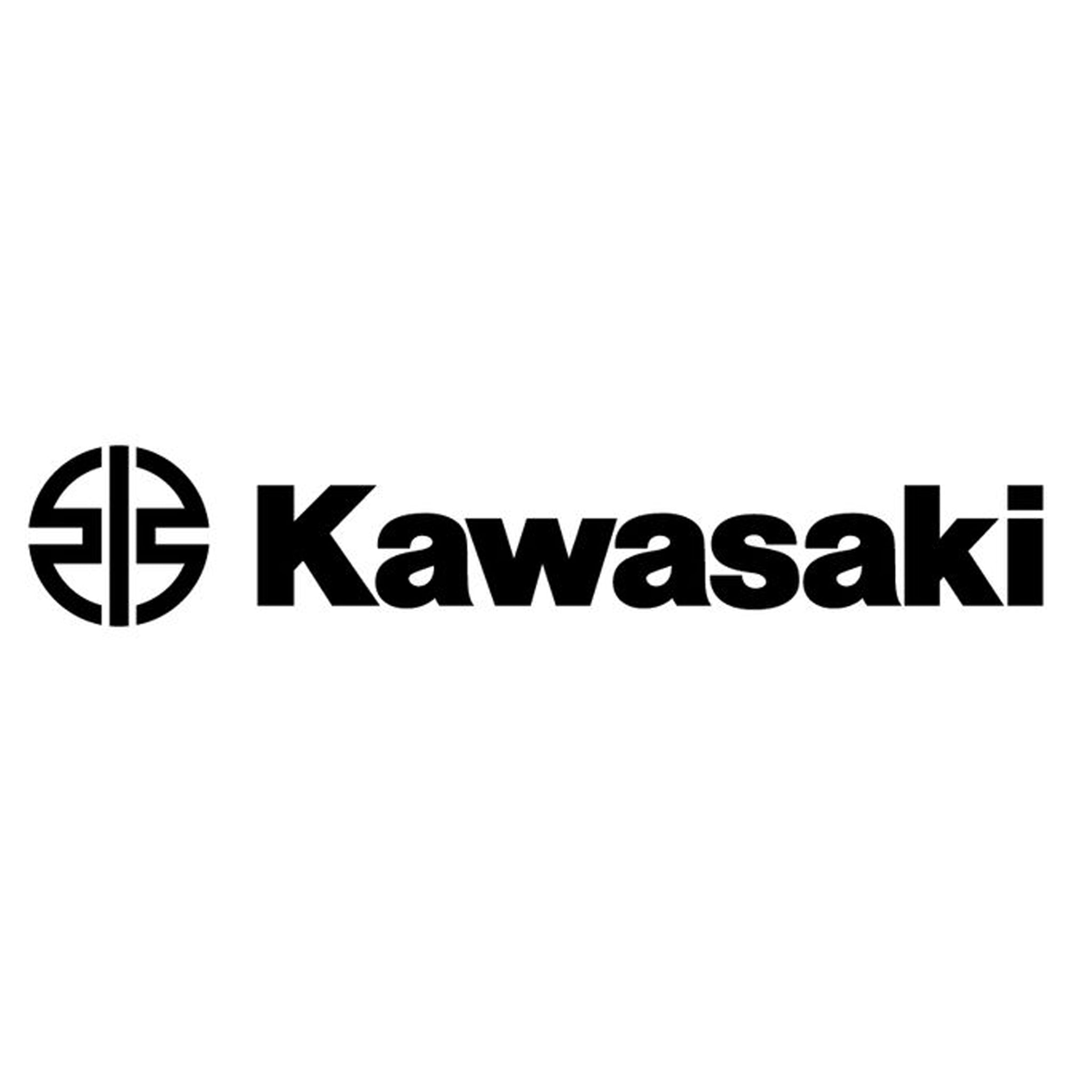 KAWASAKI