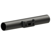 REARVIEW - CTR-2BOLT