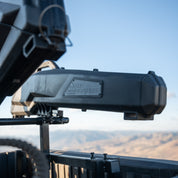 GUN DEFENDER™ UTV - BED MOUNT SYSTEM