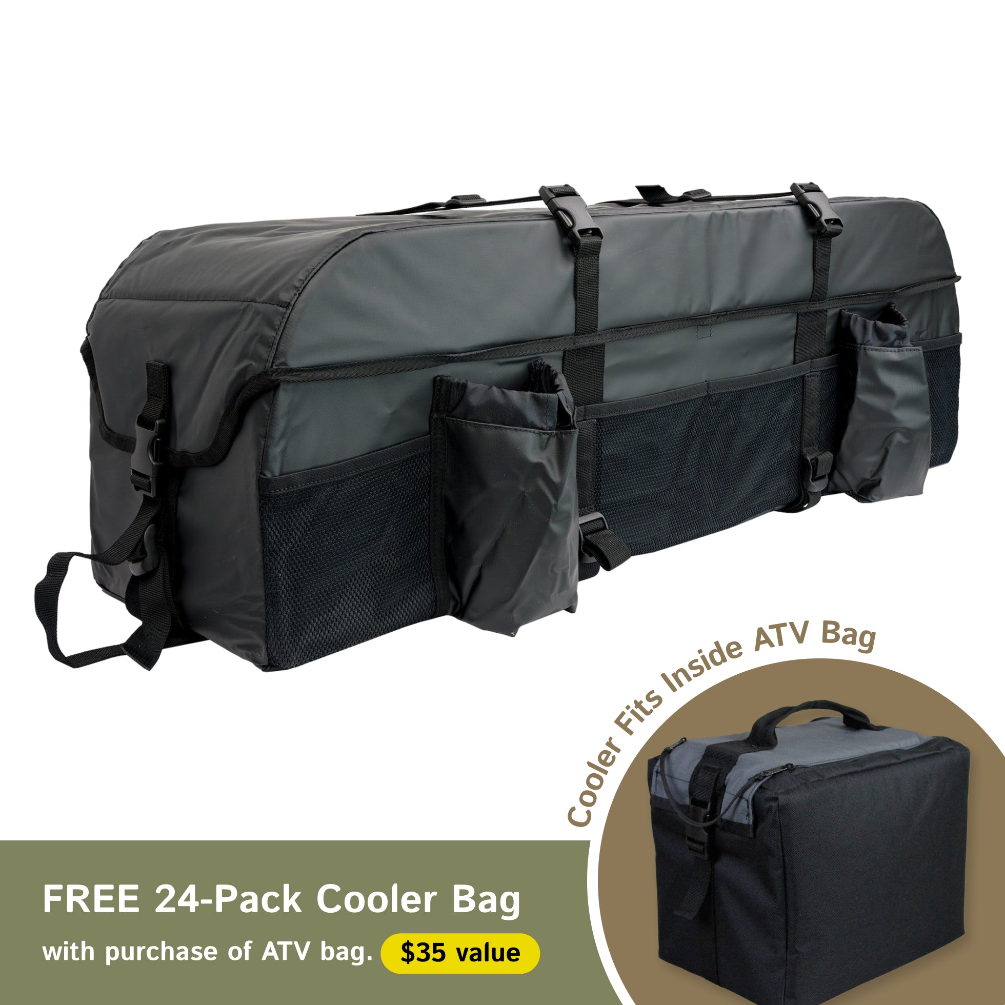 ARCHSERIESATVUTVEXPEDITIONBAG-Black.jpg
