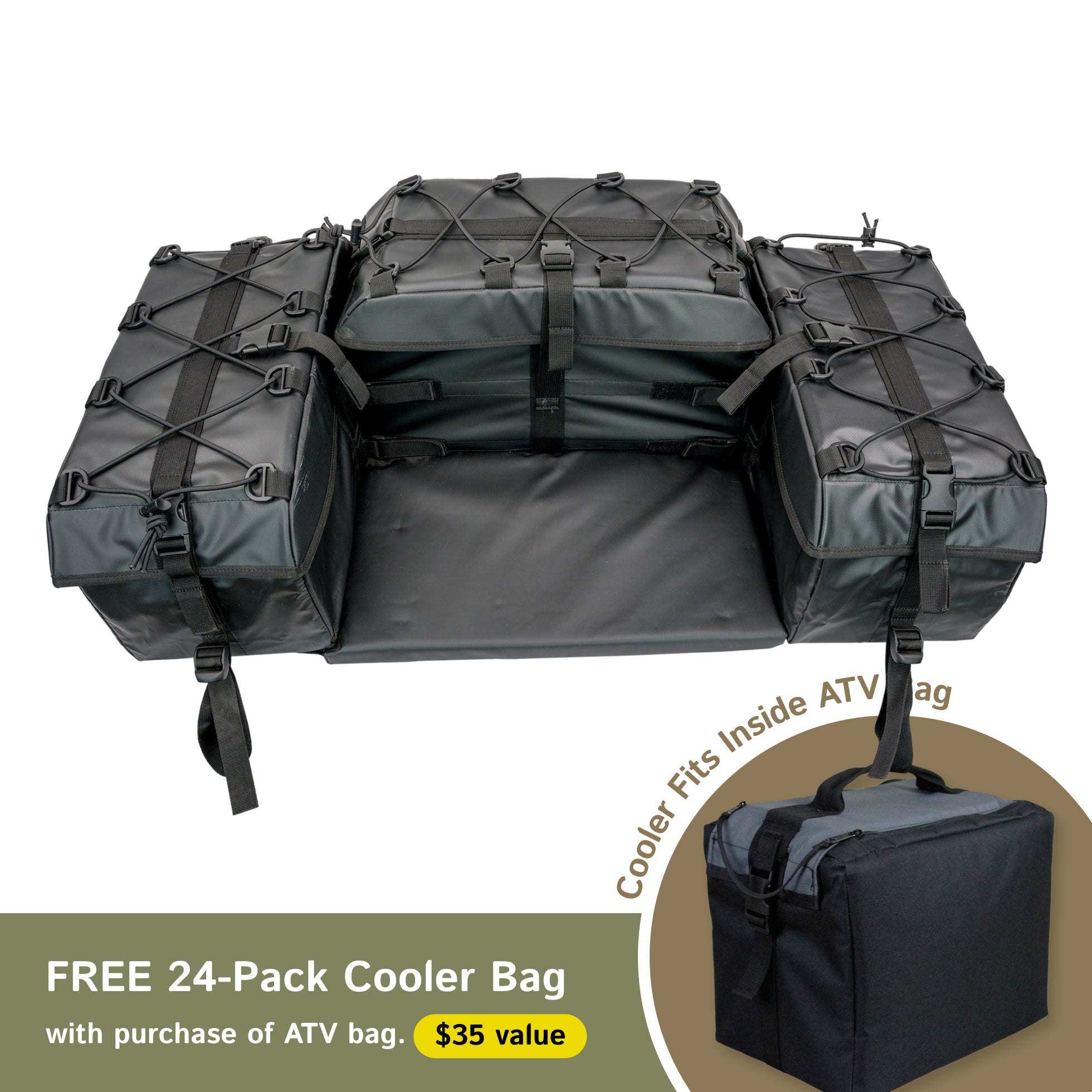 ARCHSERIESPADDEDBOTTOMBAG-Black.jpg