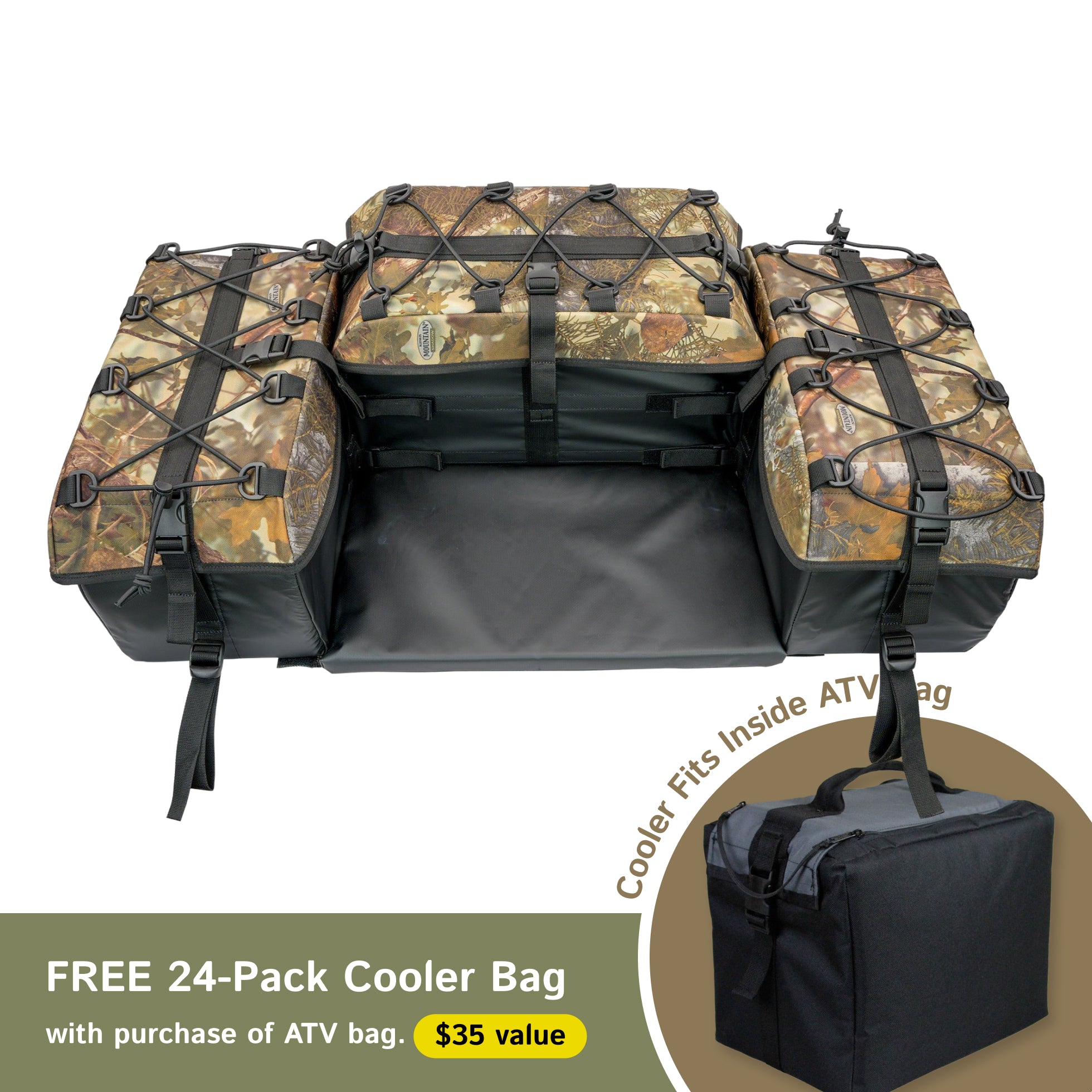 ARCHSERIESPADDEDBOTTOMBAG-Camo.jpg