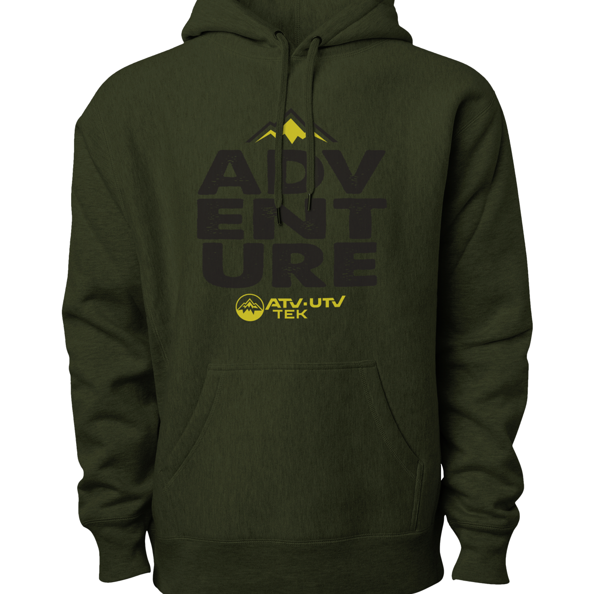 AdventureHoodie-Green.png