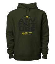 ADVENTURE SERIES HOODIE