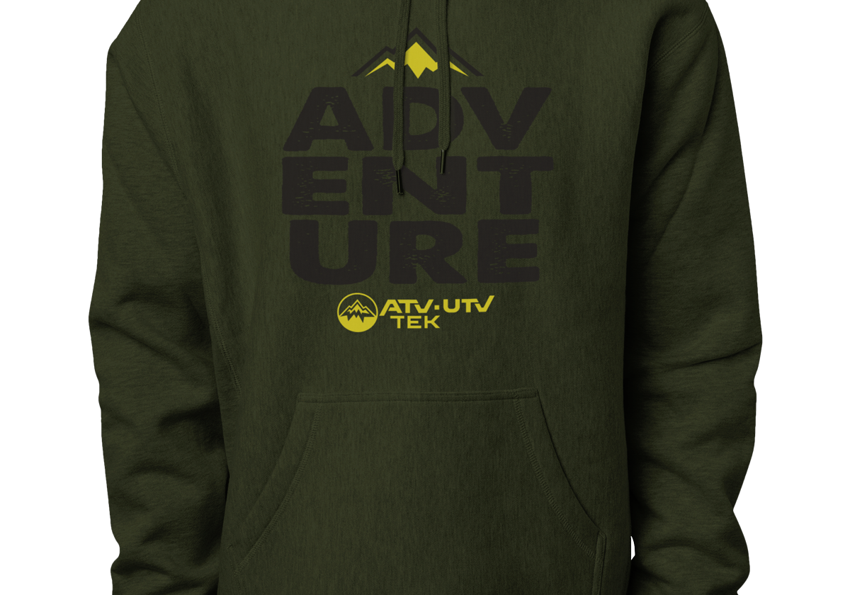 AdventureHoodie-Green.png