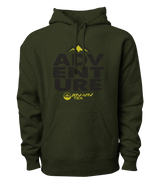 ADVENTURE SERIES HOODIE
