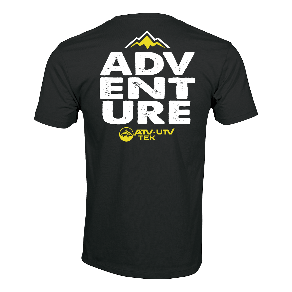 ADVENTURE SERIES TEE