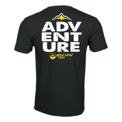 ADVENTURE SERIES TEE