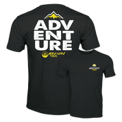 ADVENTURE SERIES TEE