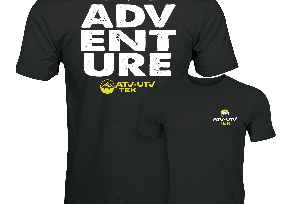 AdventureTee-Black-Both.png