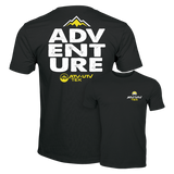 ADVENTURE SERIES TEE