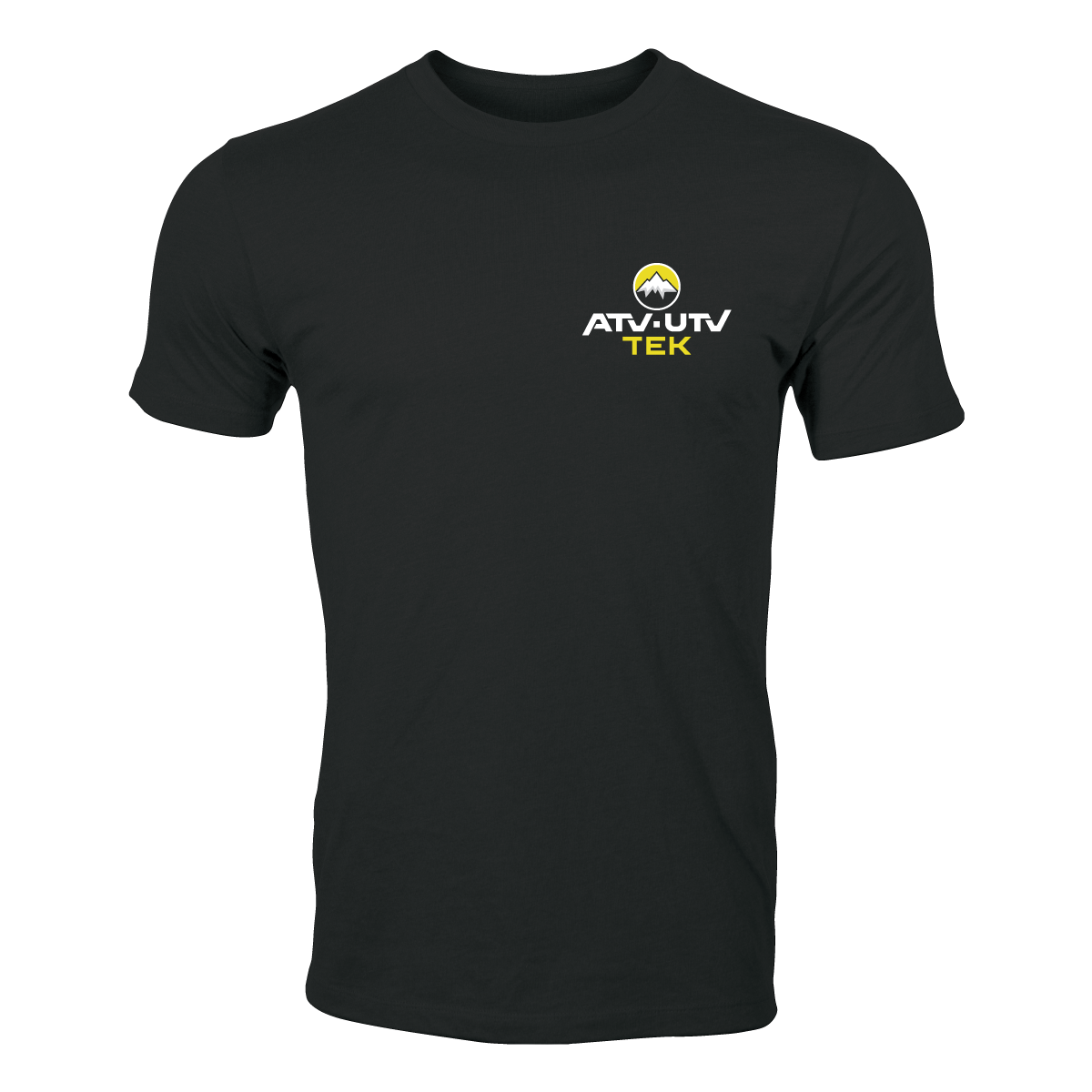 AdventureTee-Black-Front.png