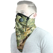 BANDANA DUST MASKS - BULK PACKS