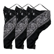 Bandana Dust Mask