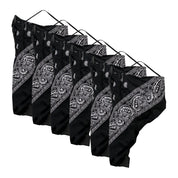 Bandana Dust Mask