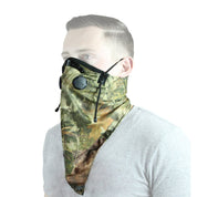 Bandana Dust Mask
