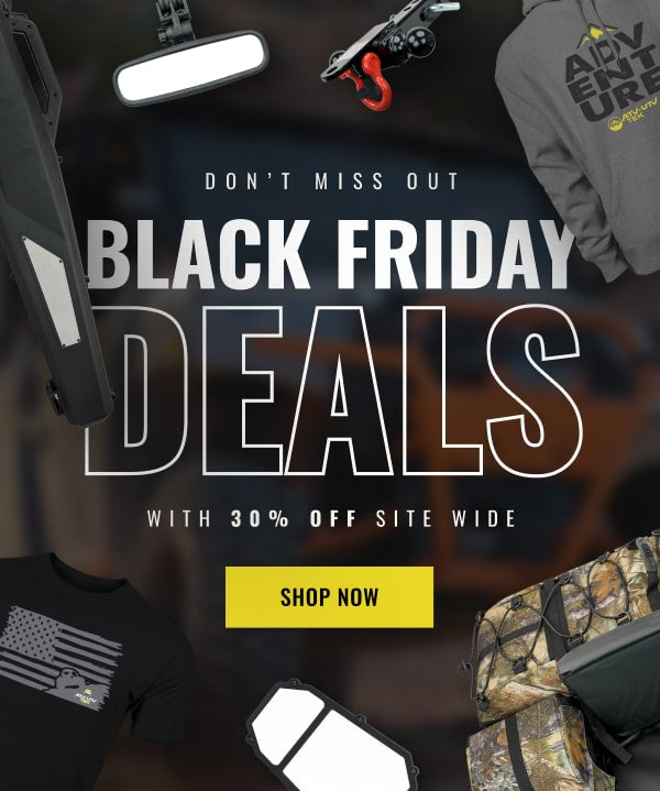 Black_Friday_Mobile_Banner.jpg