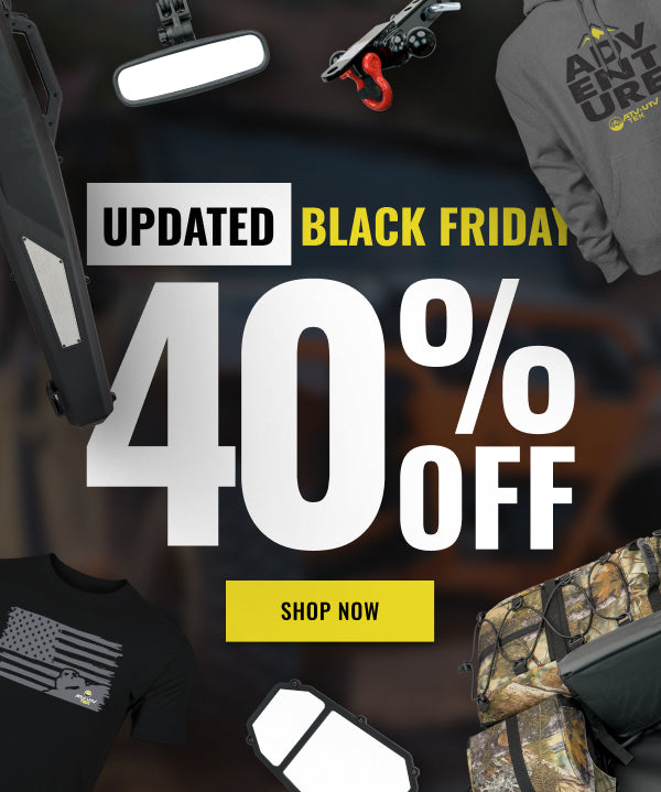 Black_Friday_Mobile_Banner_40.jpg