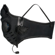 ELITE SERIES NEOPRENE DUST MASK