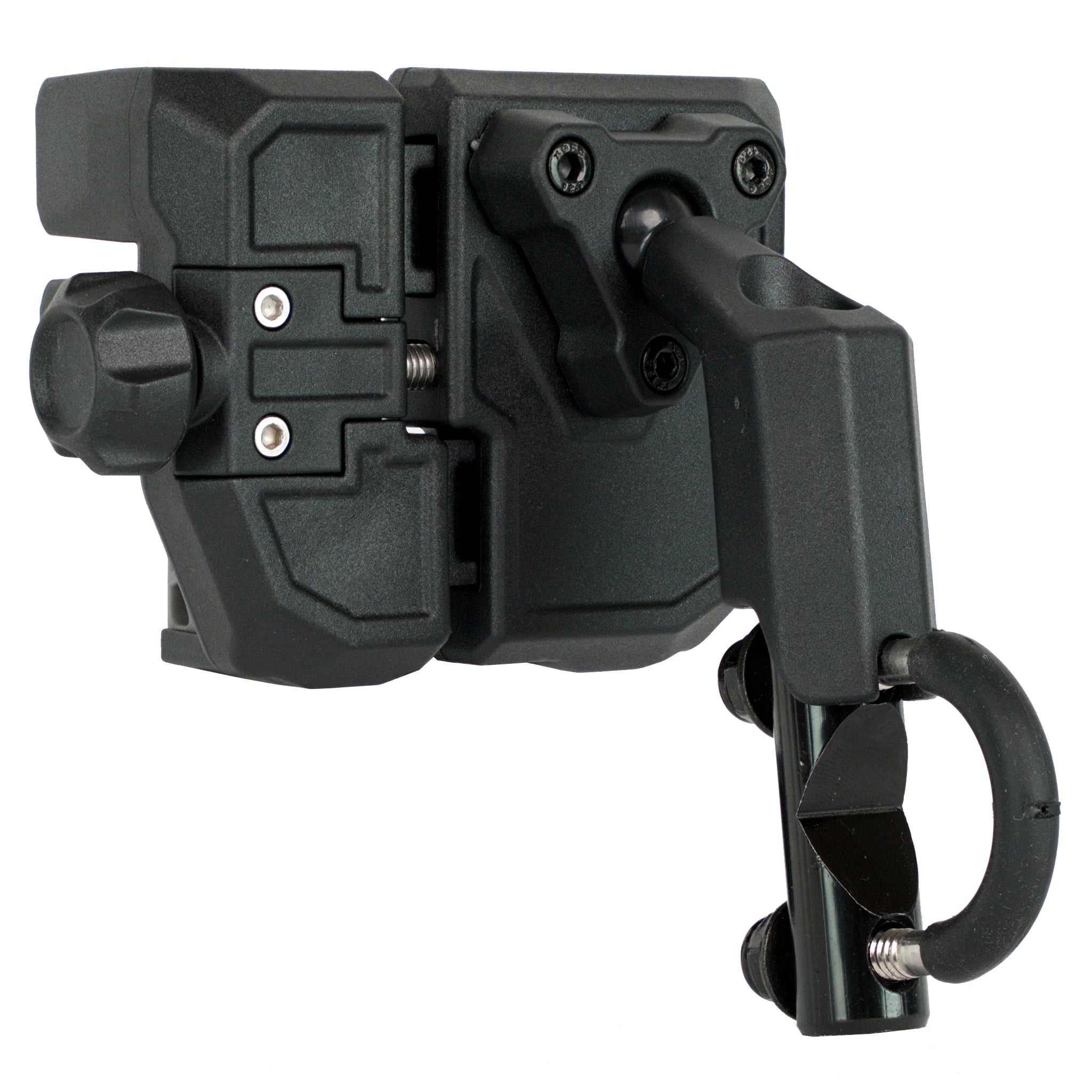 ELITE SERIES ATV & E-BIKE PHONE MOUNT