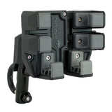 ATV & E-BIKE PHONE MOUNT