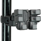 UTV PHONE MOUNT - ELITE SERIES - LIFETIME WARRANTY