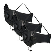 Elite Series Neoprene Dust Mask