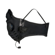 Elite Series Neoprene Dust Mask